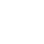 email-5-128