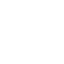 phone-42-128