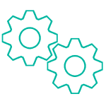 2cog-512-2 2cog-512-2