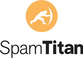 SpamTitanLogo SpamTitanLogo